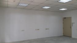 LIANG SEAH COURT (D7), Office #77362542